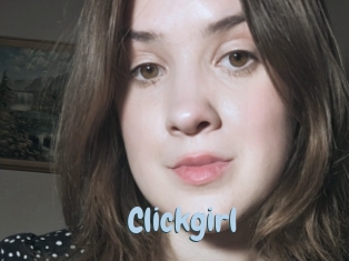 clickgirl Uniform Porn XXX