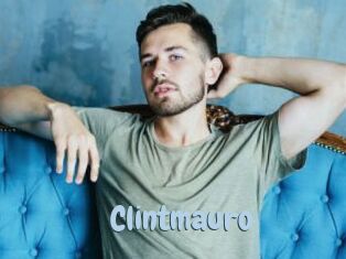 Clintmauro