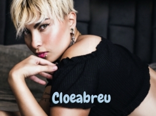 cloeabreu Uniform Porn XXX