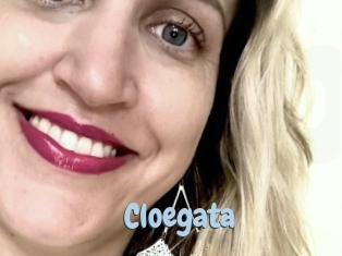 Cloegata