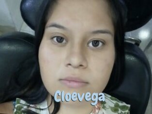 Cloevega