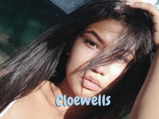 Cloewells