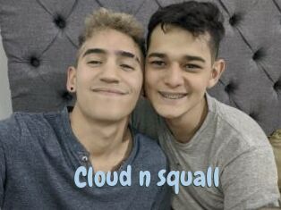 Cloud_n_squall