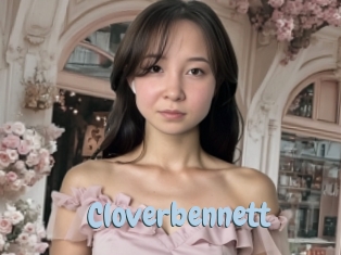 cloverbennett Uniform Porn XXX