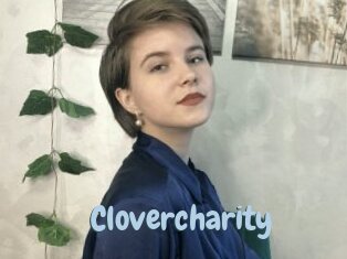 Clovercharity