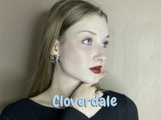 Cloverdale