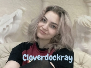 Cloverdockray