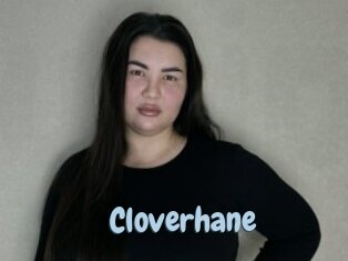 cloverhane Uniform Porn XXX