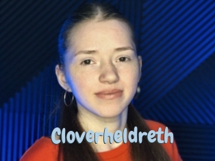 cloverheldreth Uniform Porn XXX