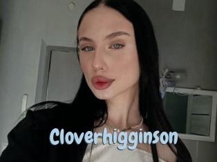 cloverhigginson Uniform Porn XXX
