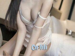 Cn_lili