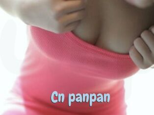 Cn_panpan