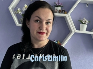 cnristimiln Uniform Porn XXX