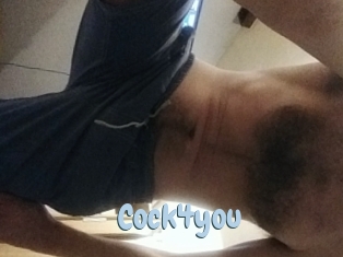 cock4you Uniform Porn XXX