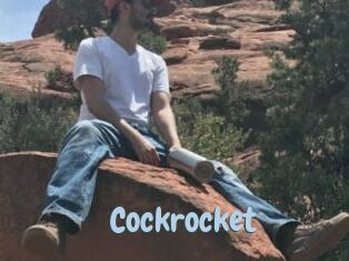 Cockrocket