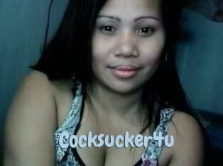 cocksucker4u Uniform Porn XXX