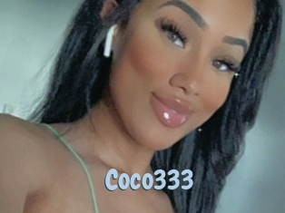 Coco333