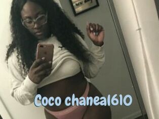 Coco_chaneal610