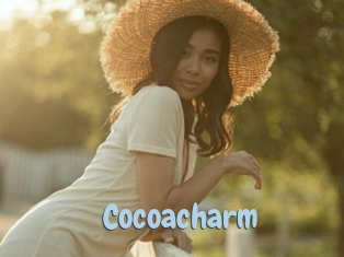 Cocoacharm