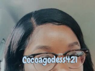 Cocoagodess421