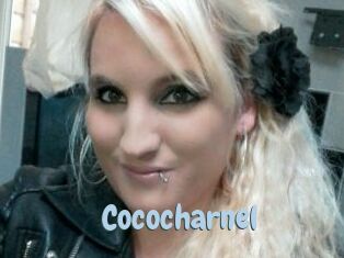 Cococharnel