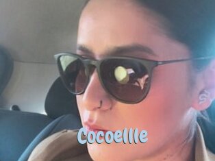 Cocoellle