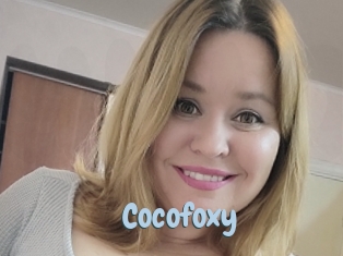 cocofoxy Uniform Porn XXX