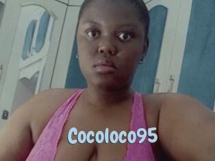 Cocoloco95