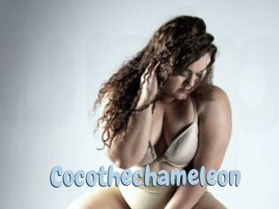 Cocothechameleon
