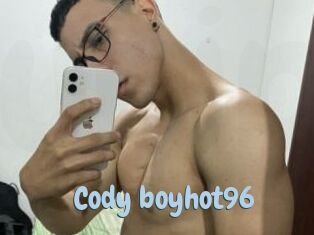 Cody_boyhot96