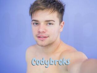 codybroks Uniform Porn XXX