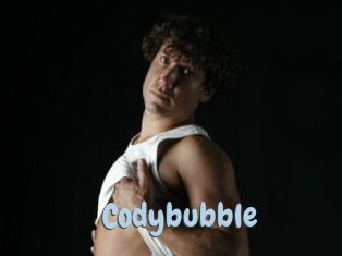Codybubble