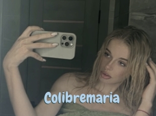 colibremaria Uniform Porn XXX