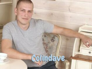 Colindave