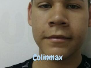 Colinmax