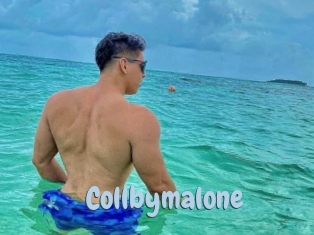 Collbymalone
