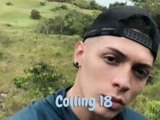 Colling_18