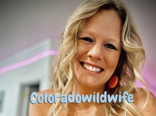 coloradowildwife Uniform Porn XXX