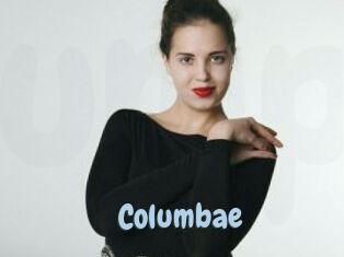Columbae