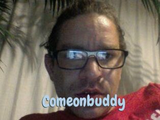 comeonbuddy Uniform Porn XXX