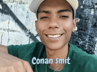 Conan_smit
