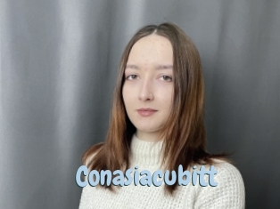 conasiacubitt Uniform Porn XXX