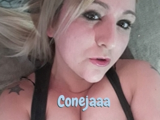 Conejaaa