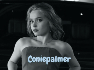 Coniepalmer