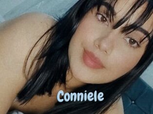 Conniele
