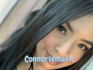 Connorlemark