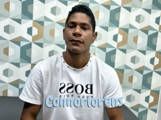 Connorlorens