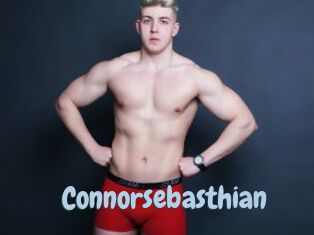 Connorsebasthian