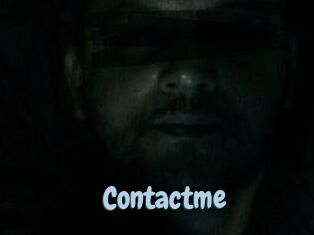 Contact_me