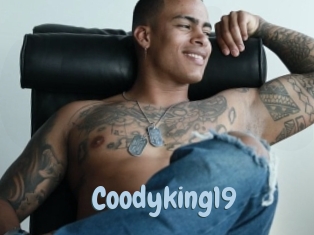 coodyking19 Uniform Porn XXX
